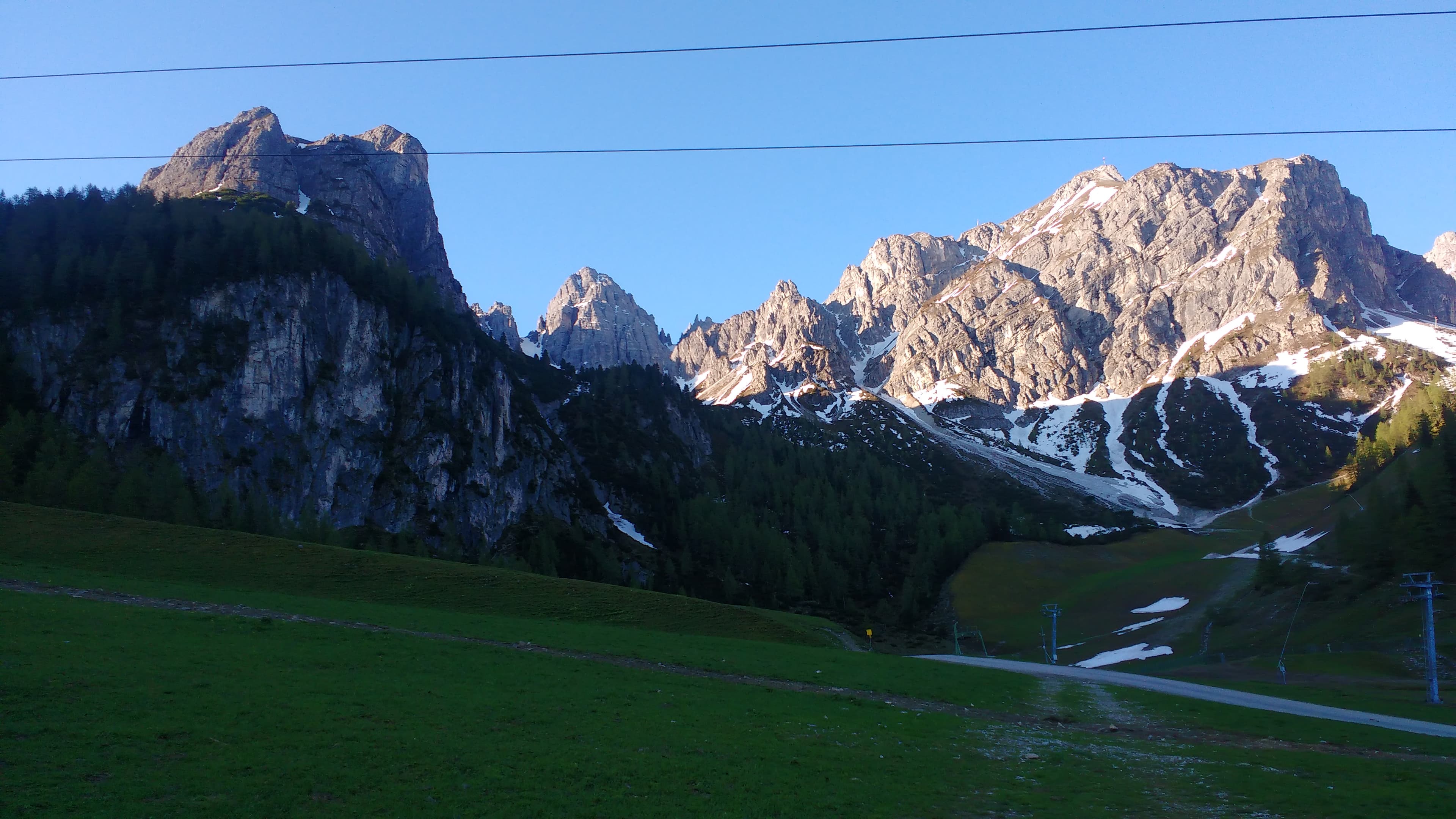 Travel photo 6